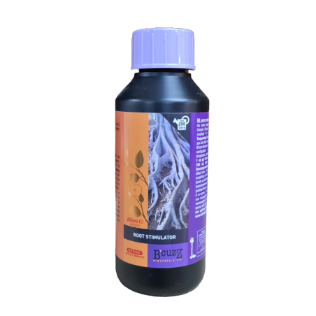 Atami Bcuzz Root Stimulator, 250ml