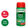 Bio Nova Veganics PK 3-5 250ml