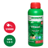 Bio Nova - VitaSol 1L