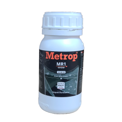 Metrop MR1 Grow, 250ml