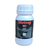 Metrop MR1 Grow, 250ml