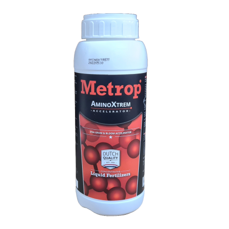 Metrop AminoXtrem, 1L