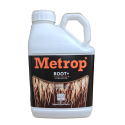 Metrop Root+ Stimulator, 5L