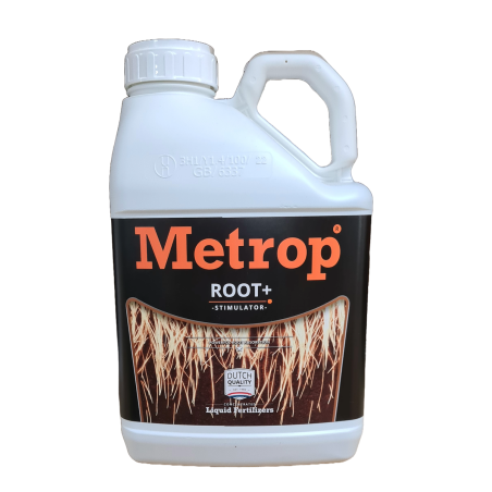 Metrop Root+ Stimulator, 5L