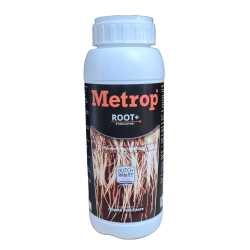 Metrop Root+ Stimulator, 1L