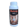 Metrop Root+ Stimulator, 1L