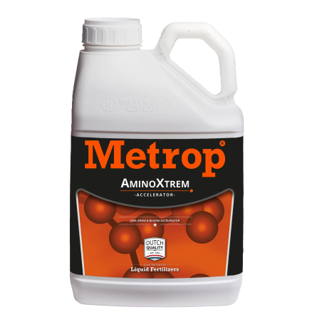 Metrop AminoXtrem, 5L