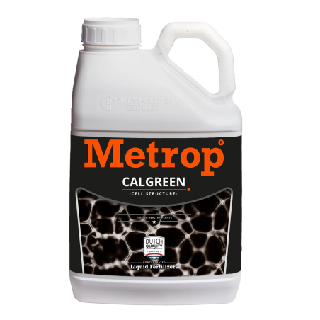 Metrop Calgreen, 5L