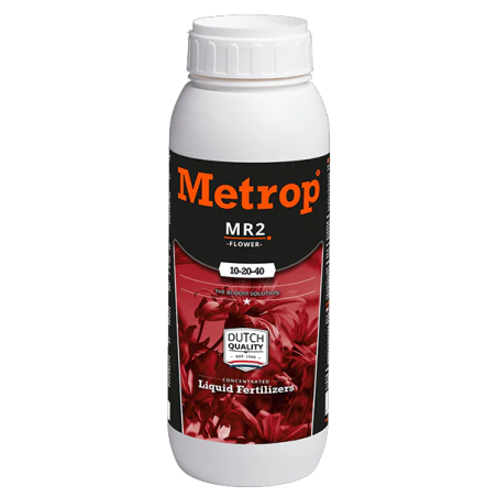 Metrop MR2 Flower, 1L