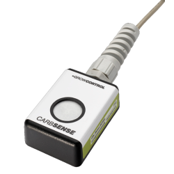 Growcontrol CarbSense Sensor