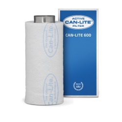 Can Filters CAN-Lite 600, 160mm