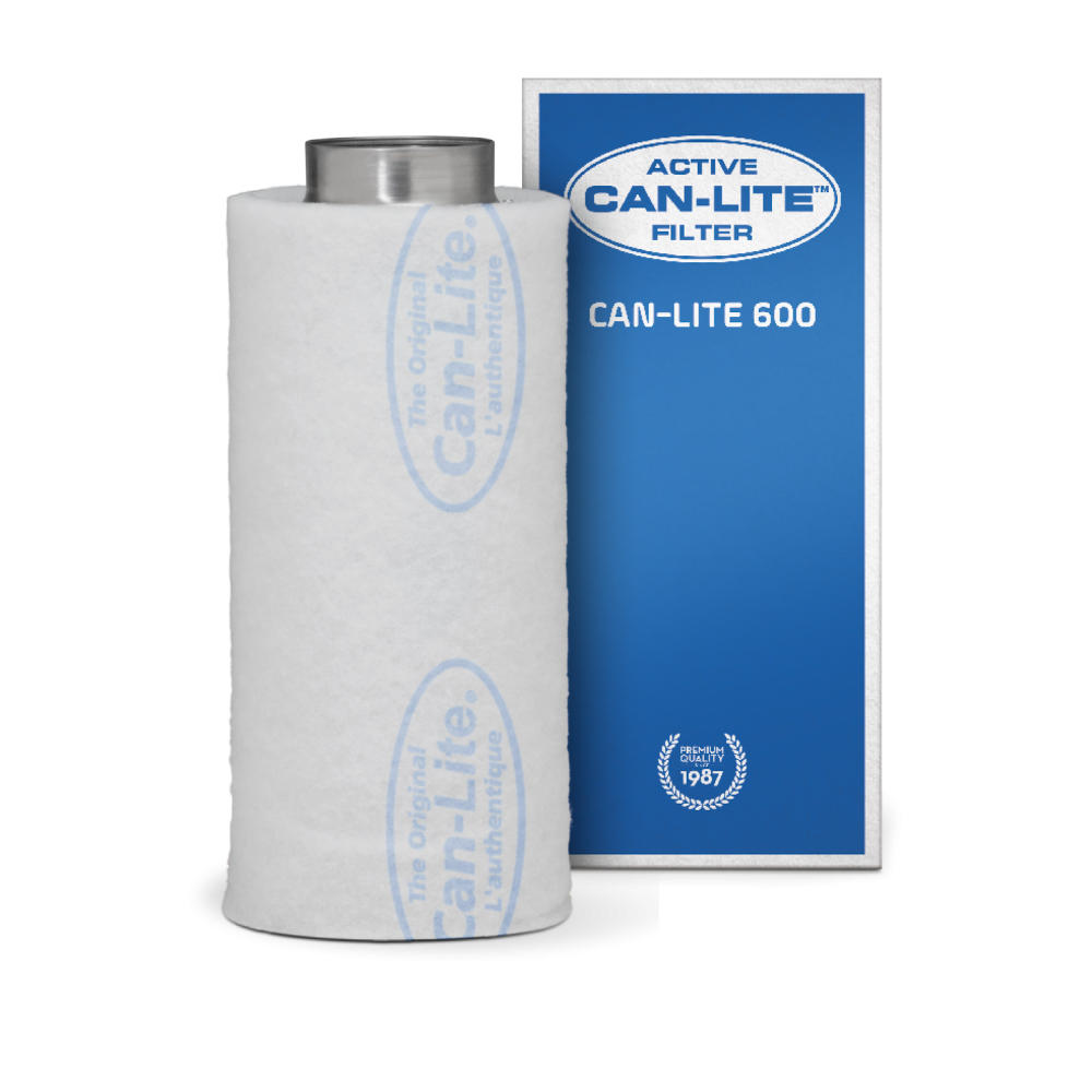 Can Filters CAN-Lite 600, 160mm