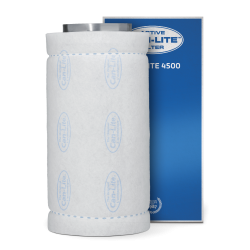 Can Filters CAN-Lite 4500, 315mm