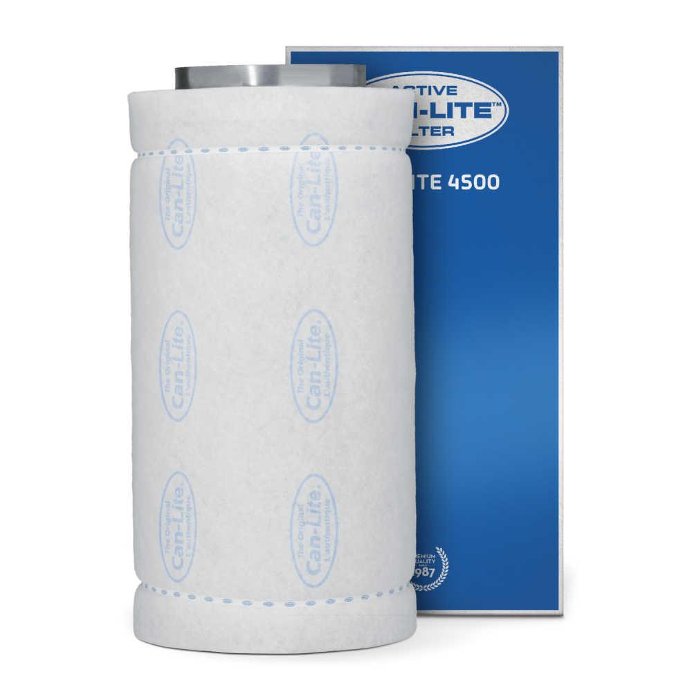 Can Filters CAN-Lite 4500, 315mm