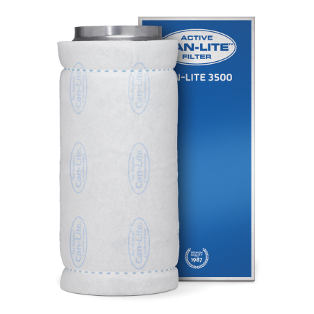 Can Filters CAN-Lite 3500, 315mm