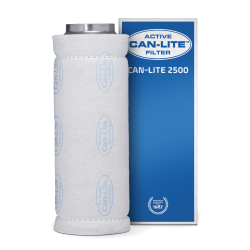 Can Filters CAN-Lite 2500, 315mm