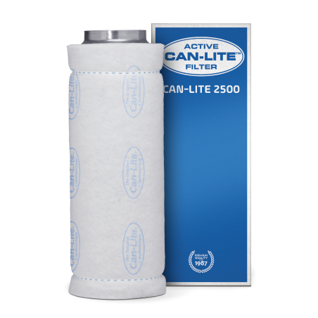 Can Filters CAN-Lite 2500, 315mm