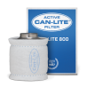 Can Filters CAN-Lite 800, 200mm