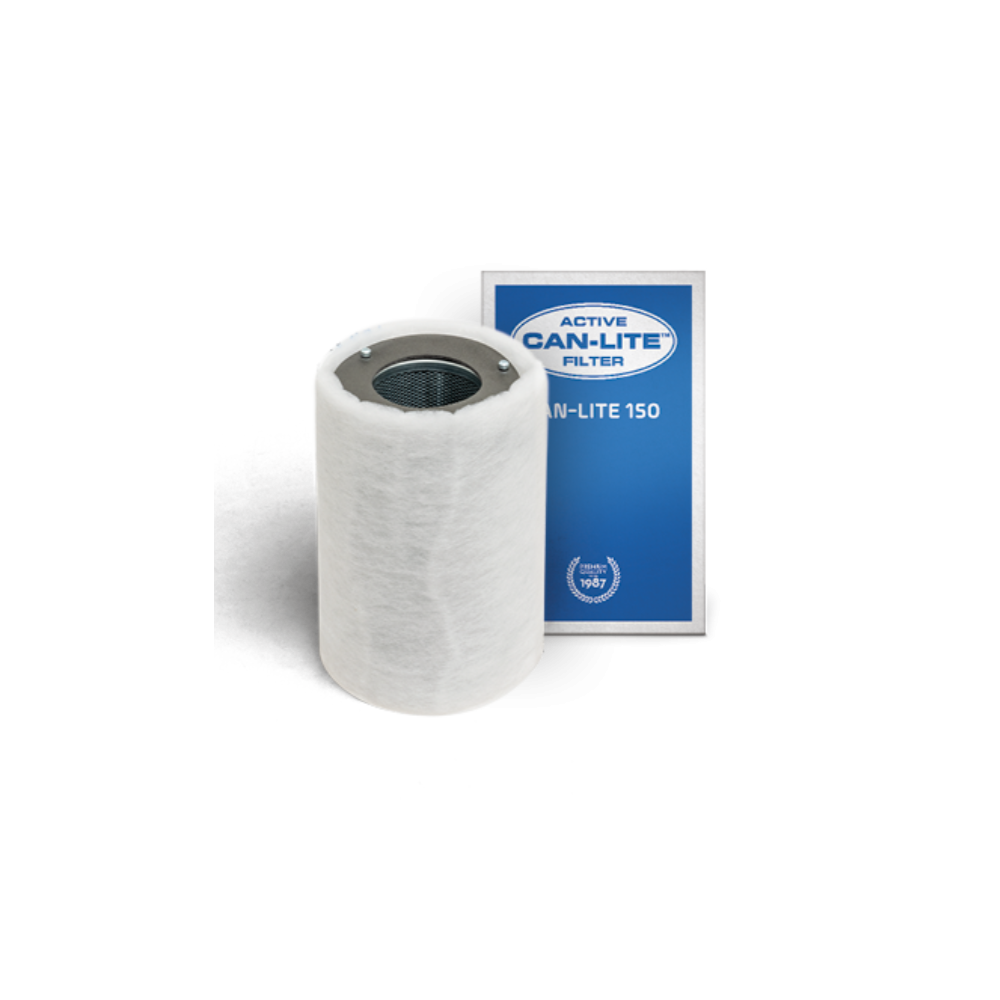 Can Filters CAN-Lite 150, 125mm