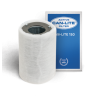 Can Filters CAN-Lite 150, 125mm