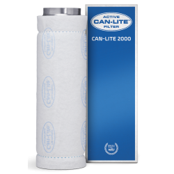 Can Filters CAN-Lite 2000, 250mm