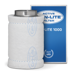Can Filters CAN-Lite 1000, 200mm