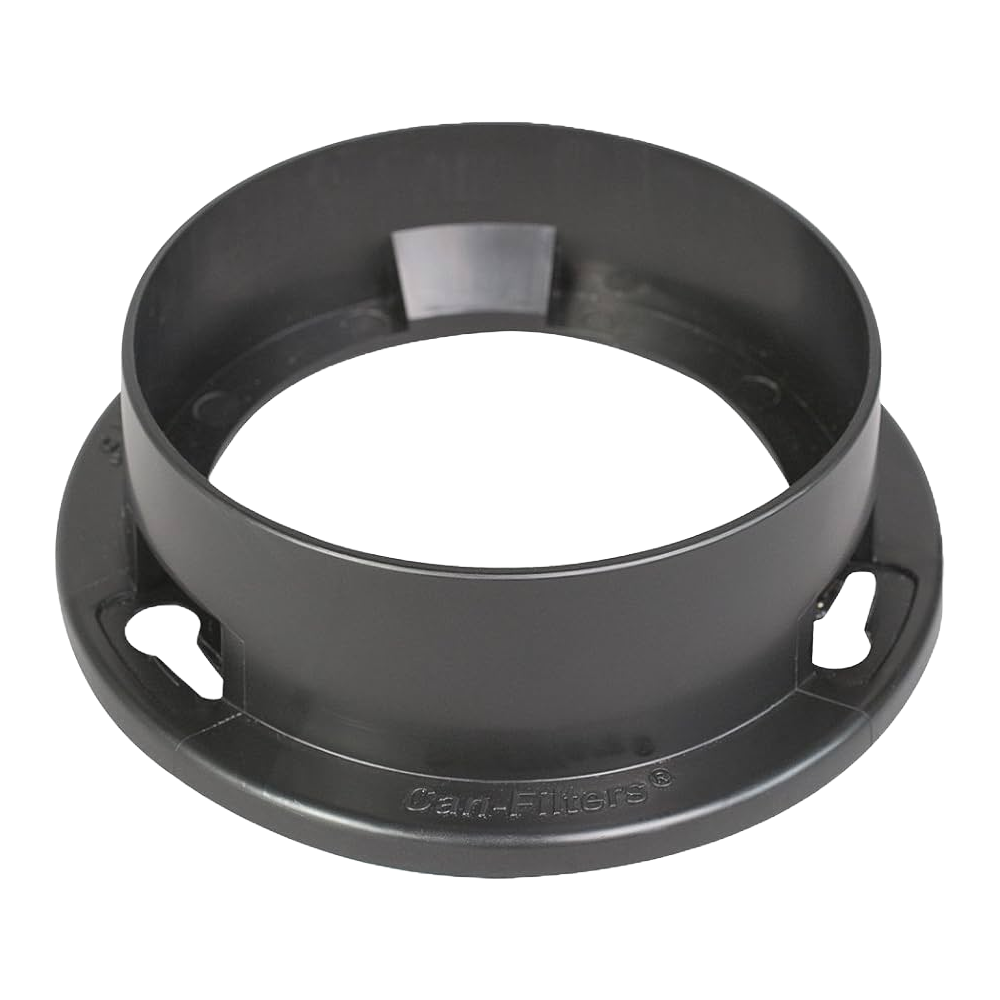 Can Filters CAN-Lite plastic flange 100mm