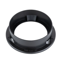 Can Filters CAN-Lite plastic flange 125mm