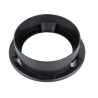 Can Filters CAN-Lite plastic flange 125mm