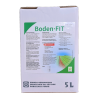 EM Schweiz - Boden-FIT 5L