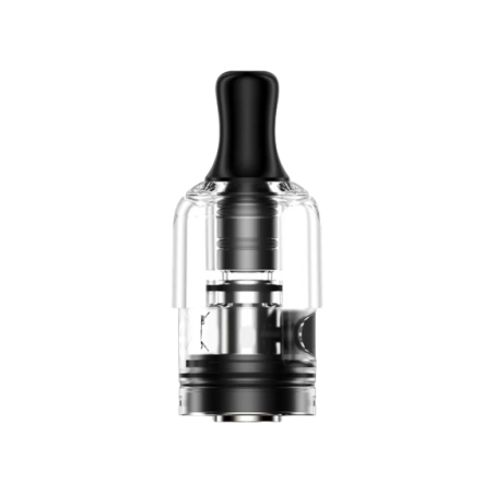 Geekvape Wenax S Cartridge, 2ml, 2Stk