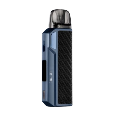 Lost Vape Thelema Elite 40 Kit, 1400mAh, 2ml