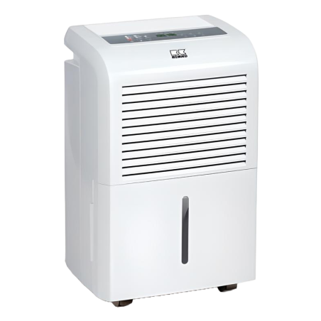 Dehumidifier Trau DH-755-N