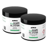 Arka myScape CO2 System Citric Acid & Sodium Bicarbonate Refiller