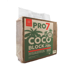 Jiffy Pro7 Coco Block, 70L