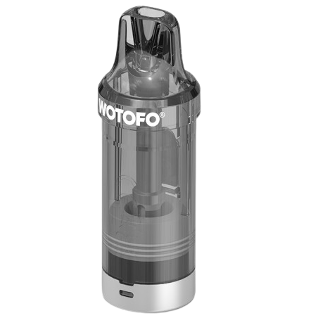 Wotofo Nachfüllbarer Pod 5.5ml