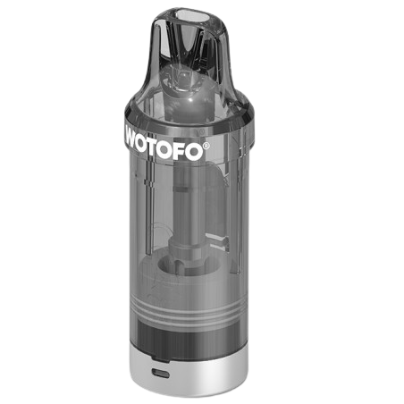 Wotofo Pod rechargeable 5.5ml