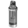 Wotofo Pod rechargeable 5.5ml