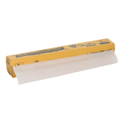 Qnubu Extraction Paper Extraktionspapier 5m Rolle à 15cm