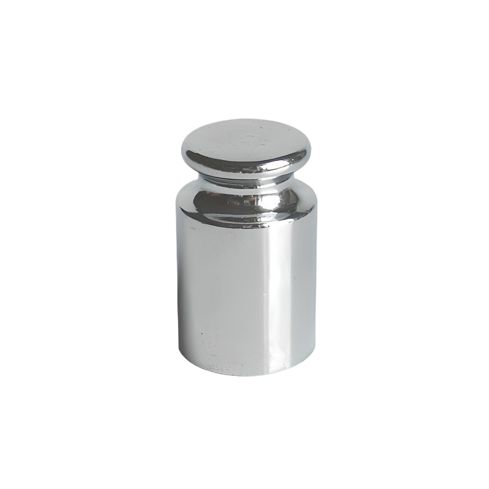 Kalibriergewicht 50g