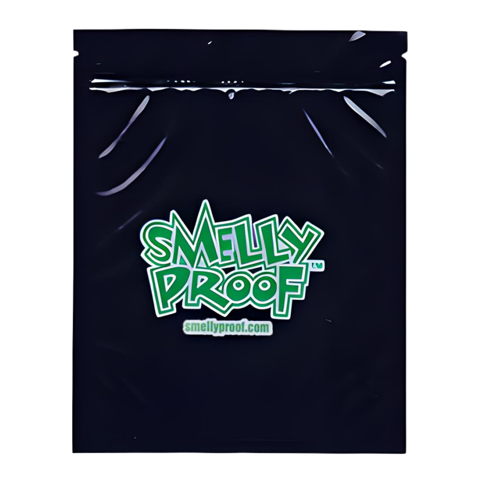 Smelly Proof Beutel