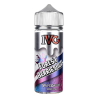 IVG Forest Berries Ice, 100ml