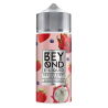 IVG Beyond Dragonberry Blend, 80ml, Shortfill