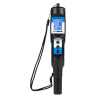Aqua Master Tools P50 Pro pH Temp Meter