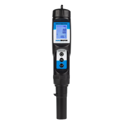 Aqua Master Tools E50 Pro EC Temp Meter - EC & Temperaturmessgerät