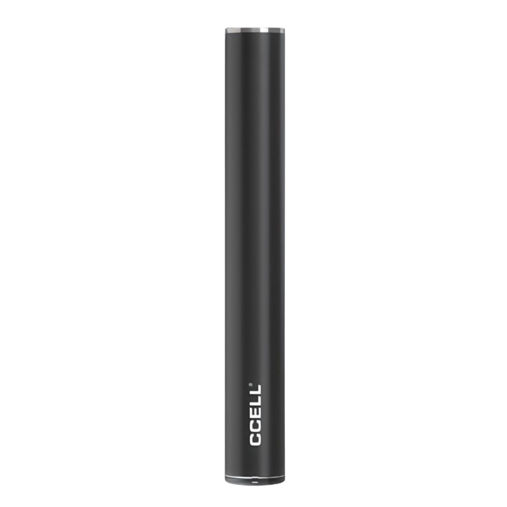 Ccell M3 Rechargeable Battery