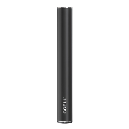 Ccell M3 Rechargeable Battery