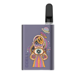 Ccell Palm Pro 510 Vape Pen Battery