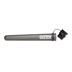 Gizeh Joint Tubes