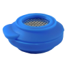 Wolkenkraft - Silicone ring with Mesh for FX Mini